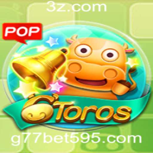Descubra o Fascinante Jogo de Cartas 6Toros
