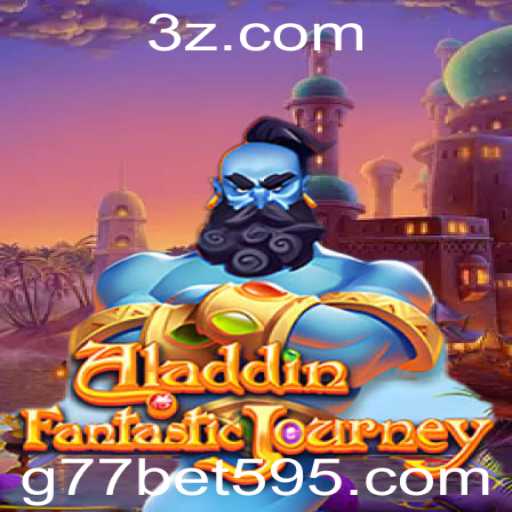 Explorando o Jogo Aladdin: Regras e Impactos Recentes