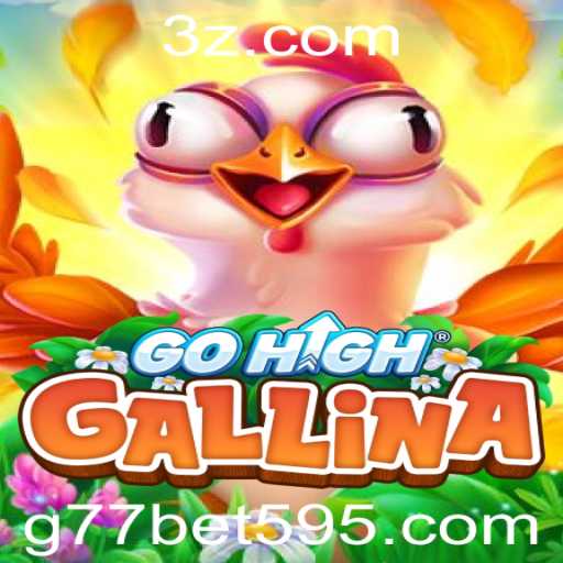 GoHighGallina: A Nova Sensação dos Jogos Online