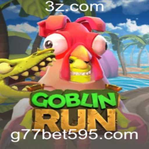 Desvendando o Fenômeno de GoblinRun: Diversão e Aventura no Mundo do Jogos