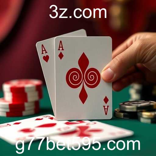 poker heads-up um contra um