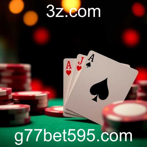 poker heads-up um contra um