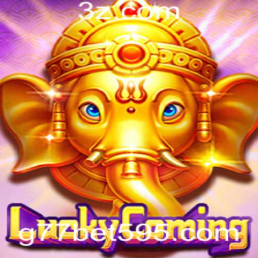 Descubra o Mundo de Emoção e Sorte com LuckyComing