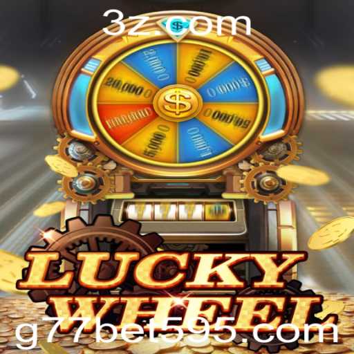 Descobrindo o Misterioso Mundo de LuckyWheel: Regras, Estratégias e Curiosidades