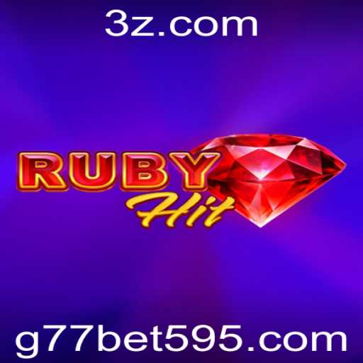 Descubra o Mundo Empolgante do Jogo RubyHit: Introdução e Regras