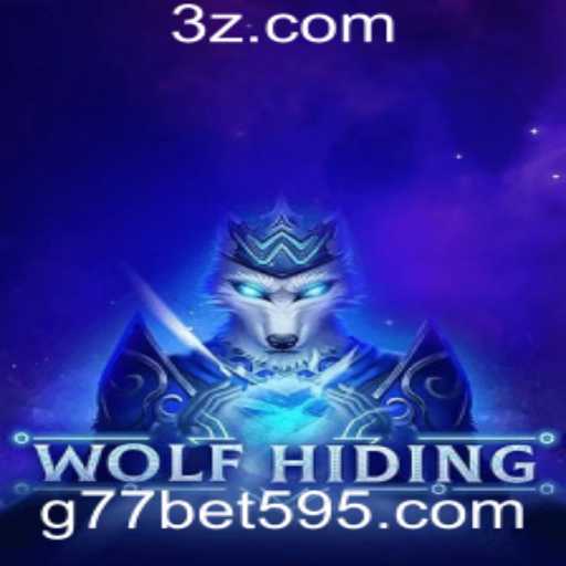 Descubra o Mundo Fascinante de WolfHiding: Estratégia, Adrenalina e Apostas Competitivas